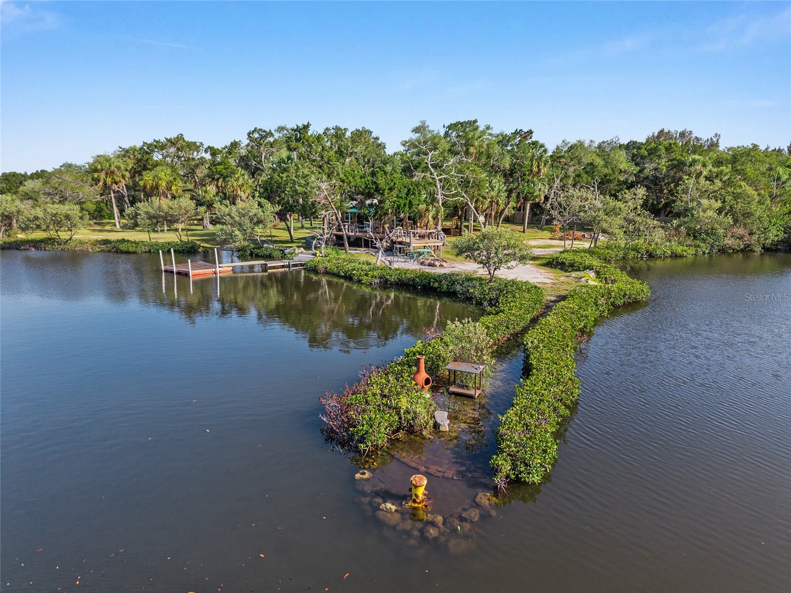 1326 S Estuary Crystal River FL 34429 OM723861 image6