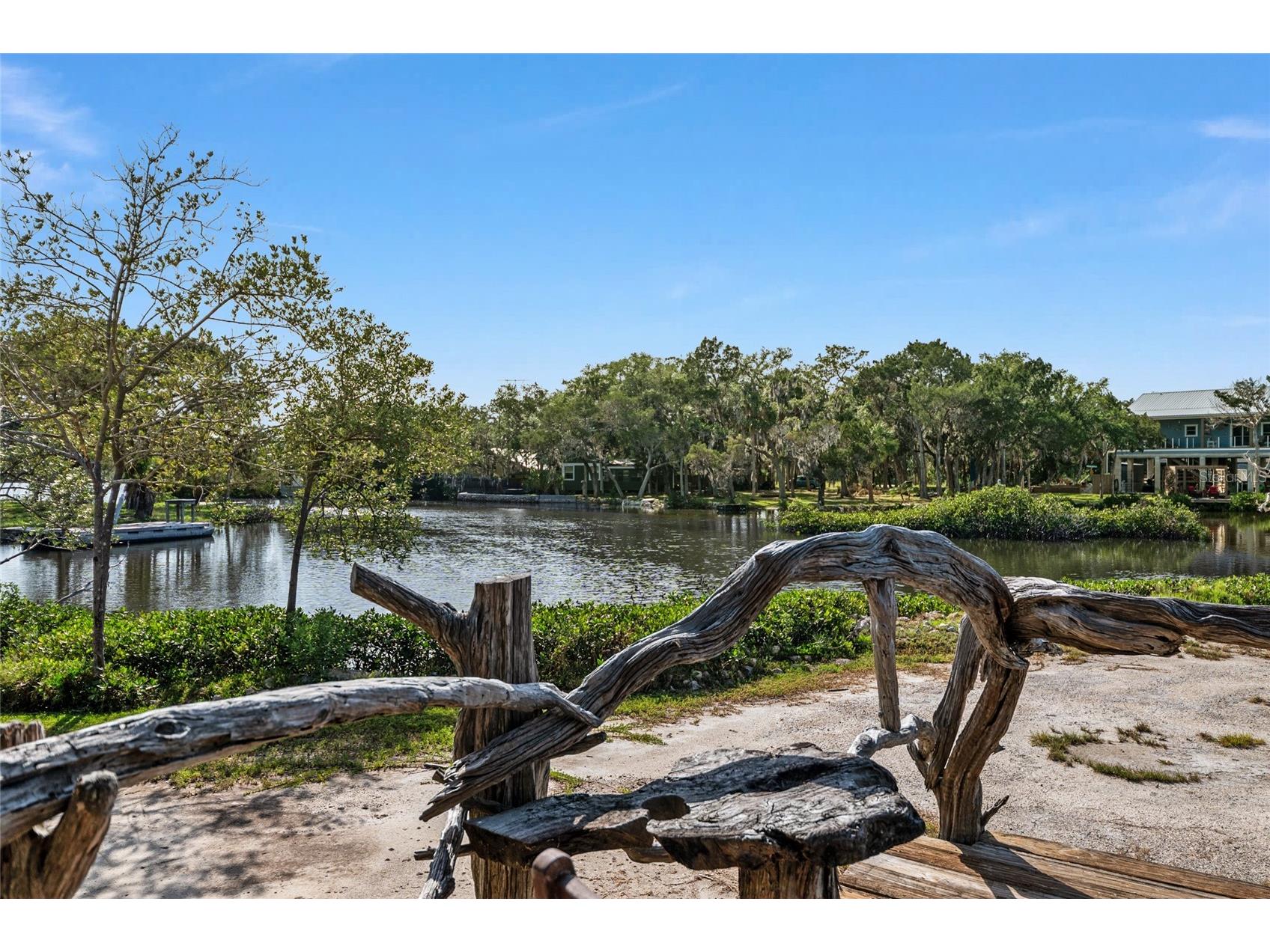 1326 S Estuary Crystal River FL 34429 OM723861 image60