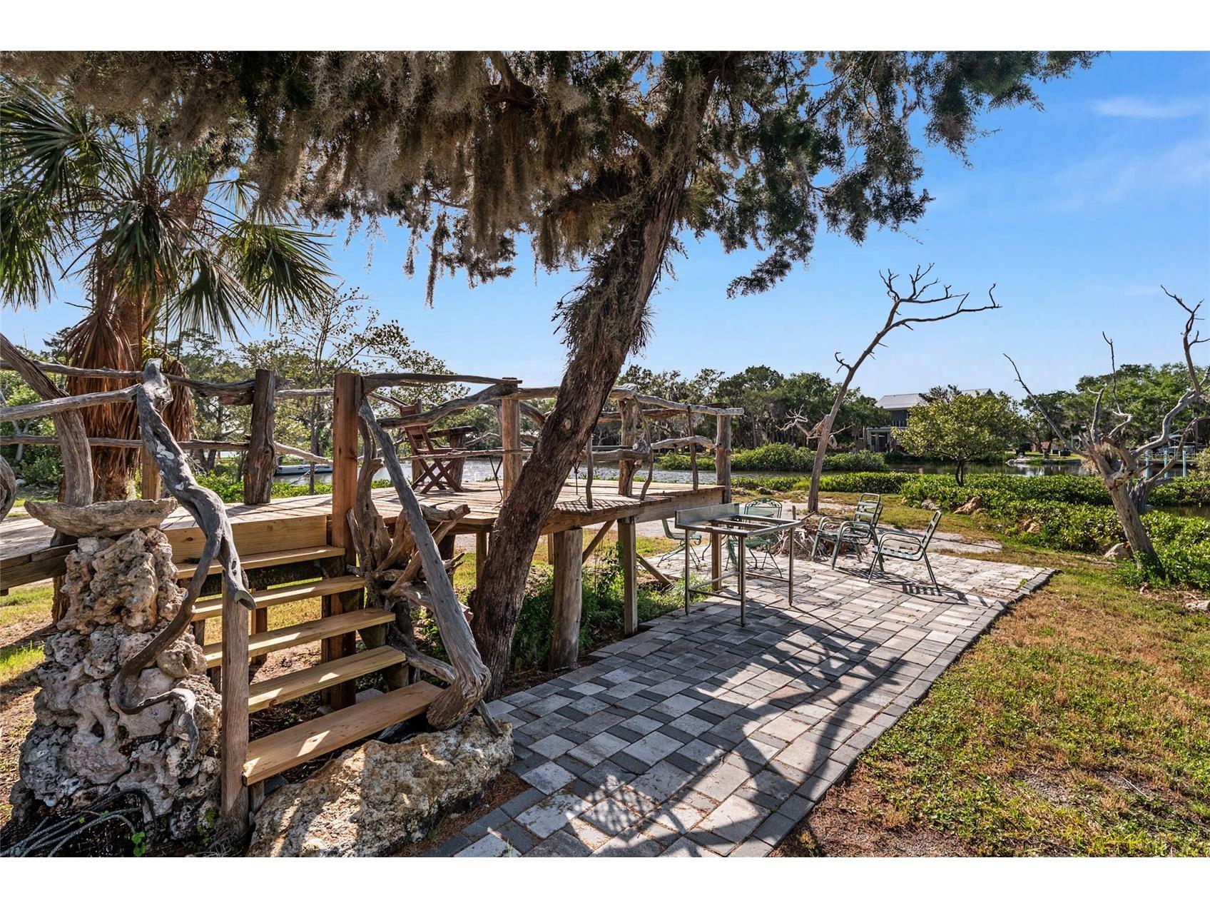 1326 S Estuary Crystal River FL 34429 OM723861 image61