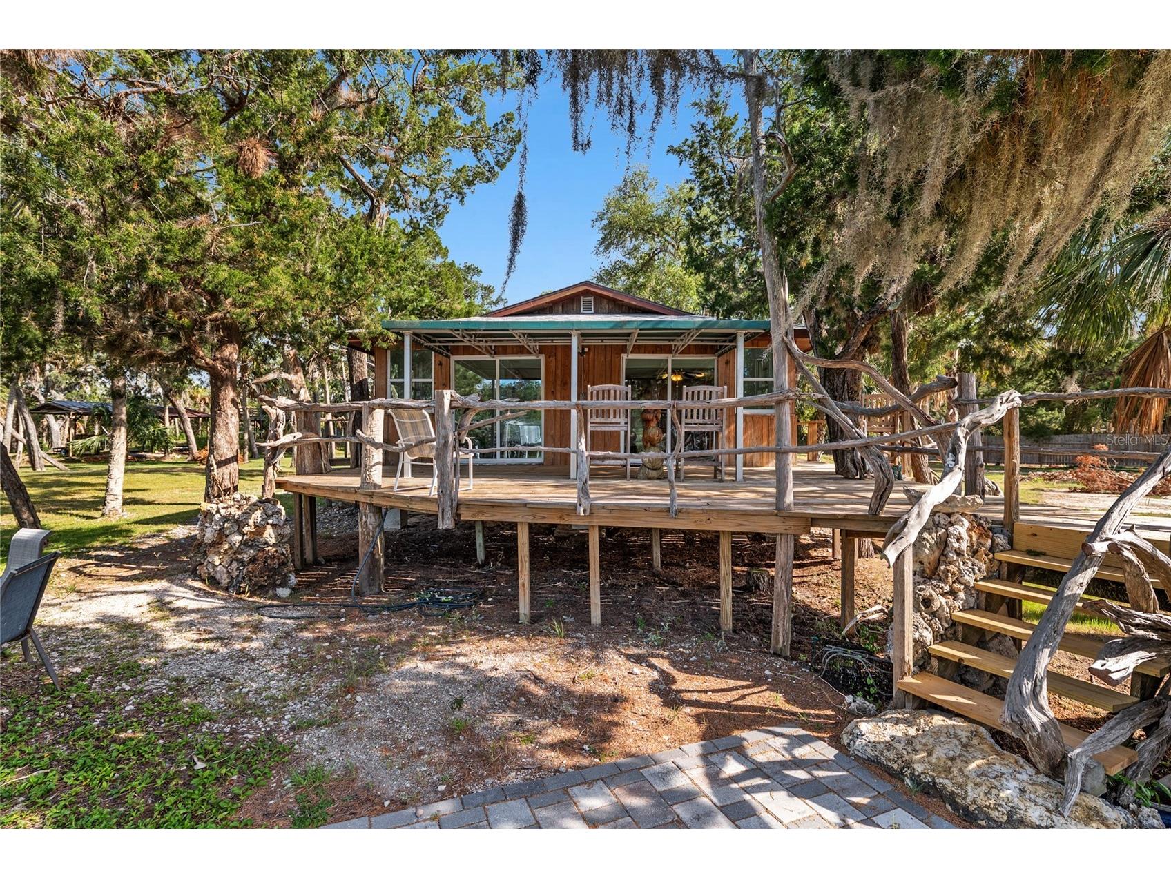 1326 S Estuary Crystal River FL 34429 OM723861 image62