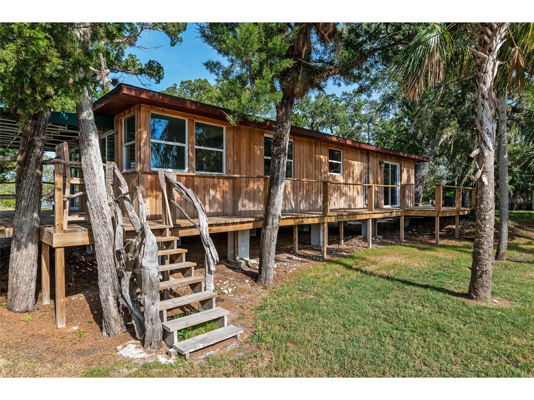 1326 S Estuary Crystal River FL 34429 OM723861 image63
