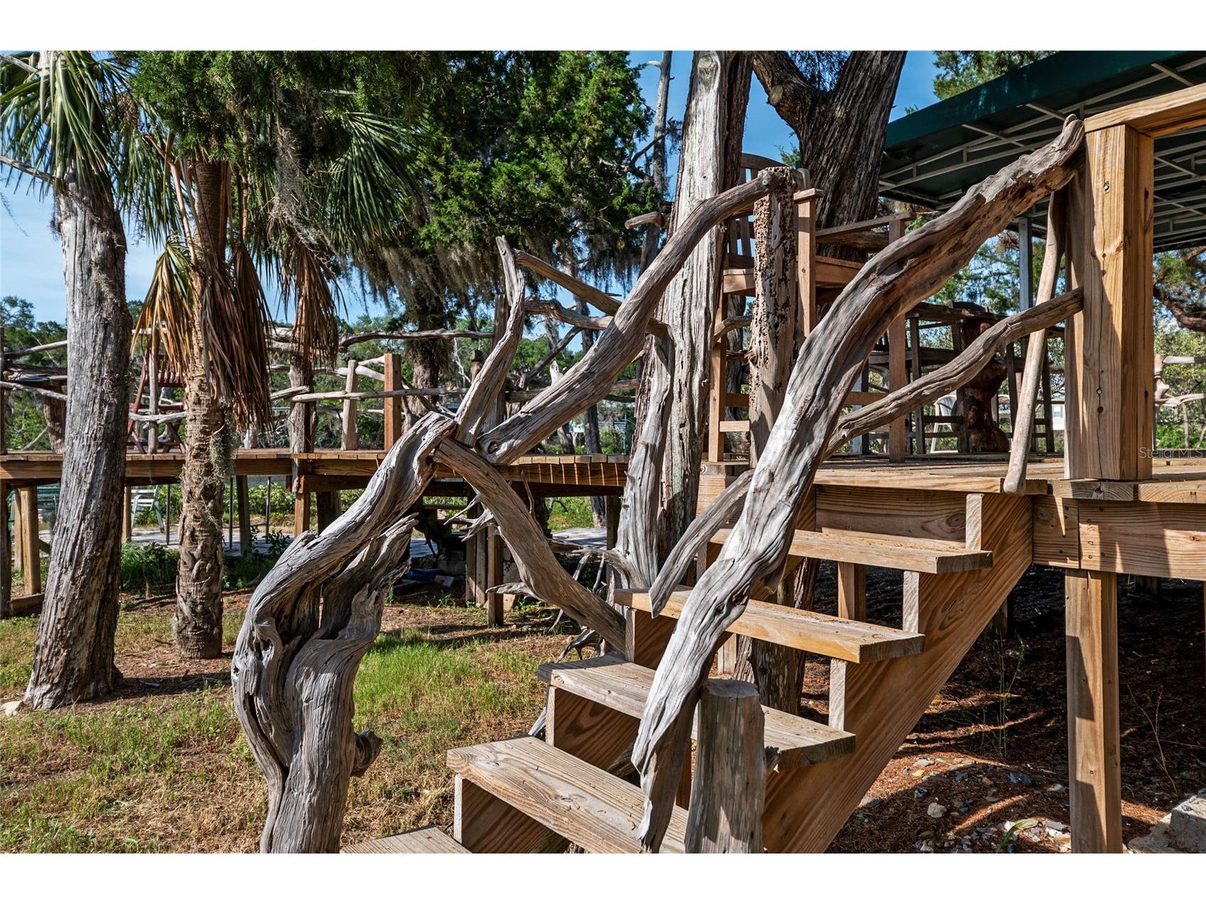 1326 S Estuary Crystal River FL 34429 OM723861 image64