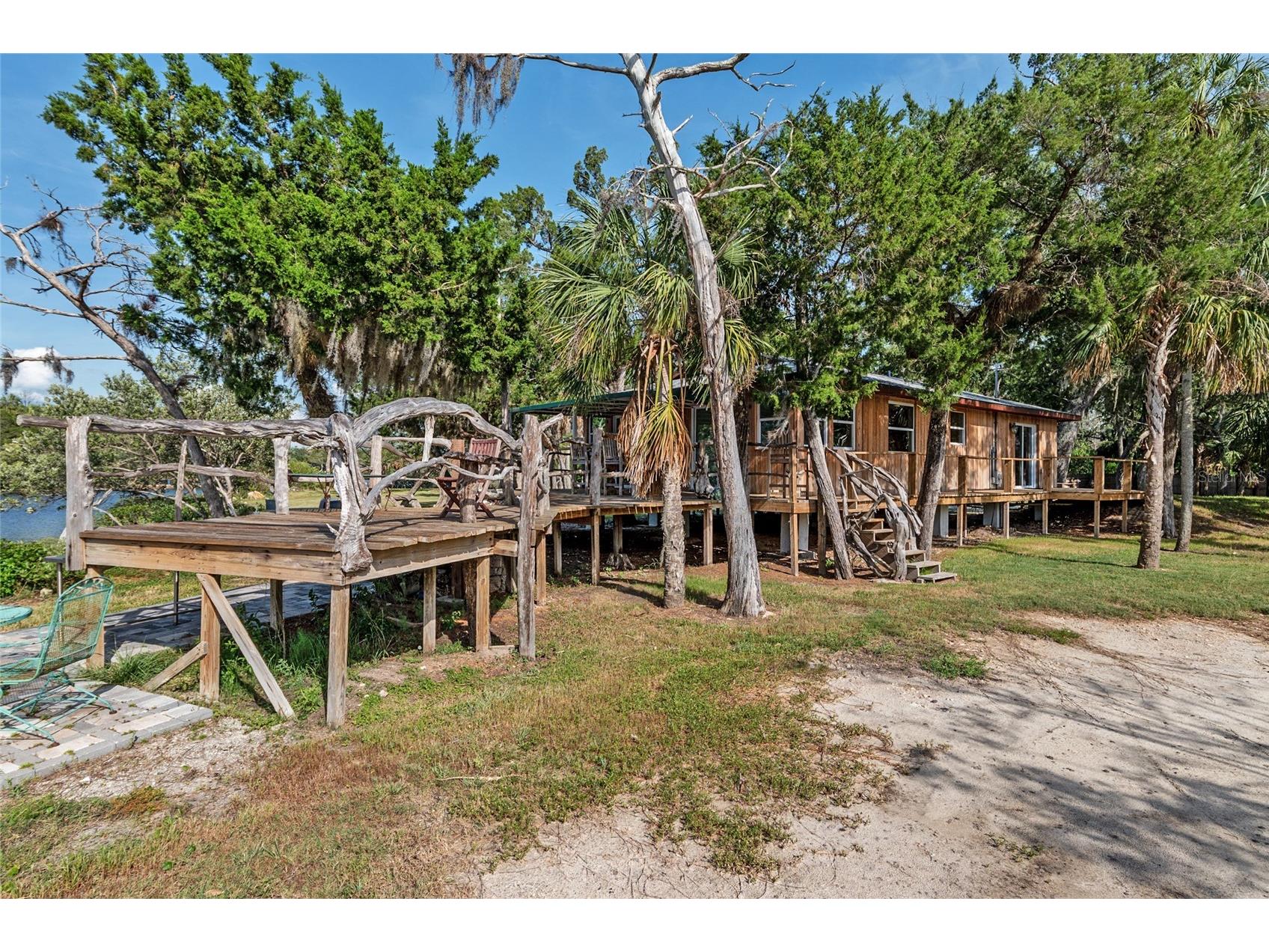 1326 S Estuary Crystal River FL 34429 OM723861 image65
