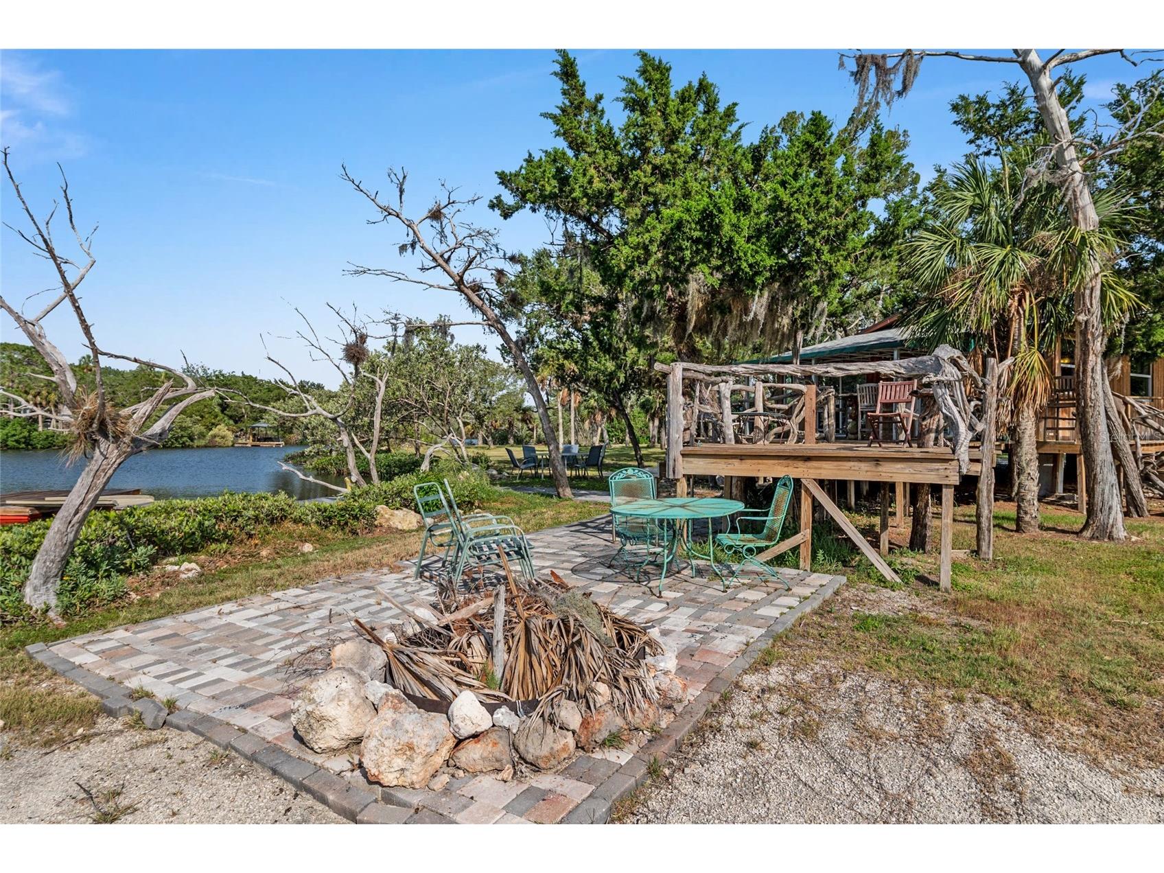 1326 S Estuary Crystal River FL 34429 OM723861 image66