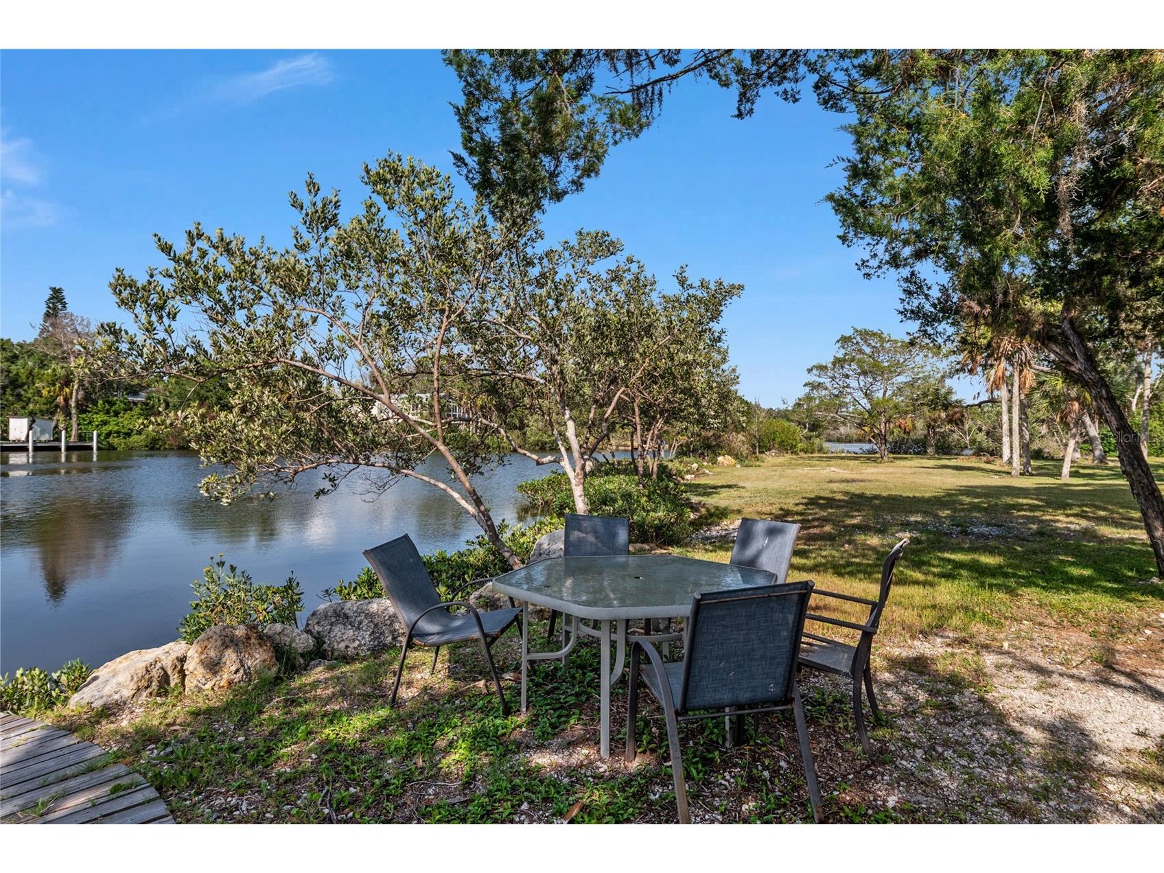 1326 S Estuary Crystal River FL 34429 OM723861 image67