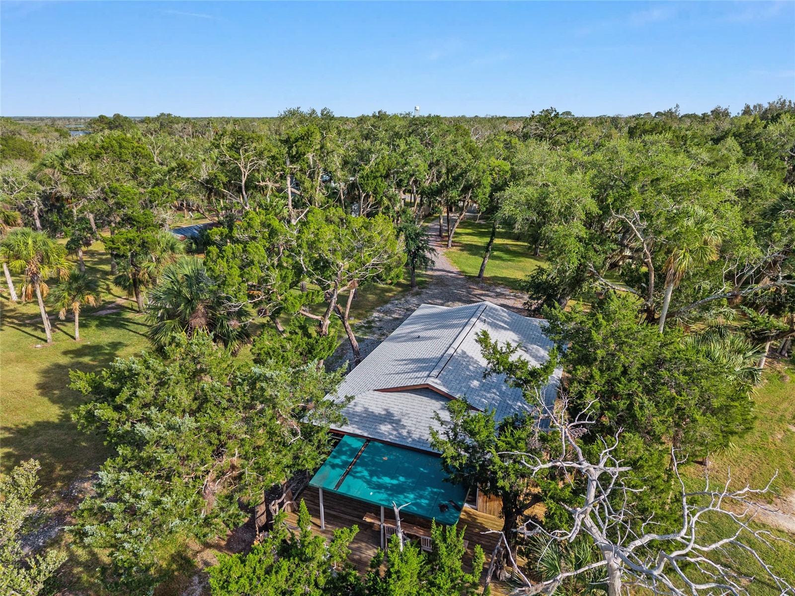 1326 S Estuary Crystal River FL 34429 OM723861 image68
