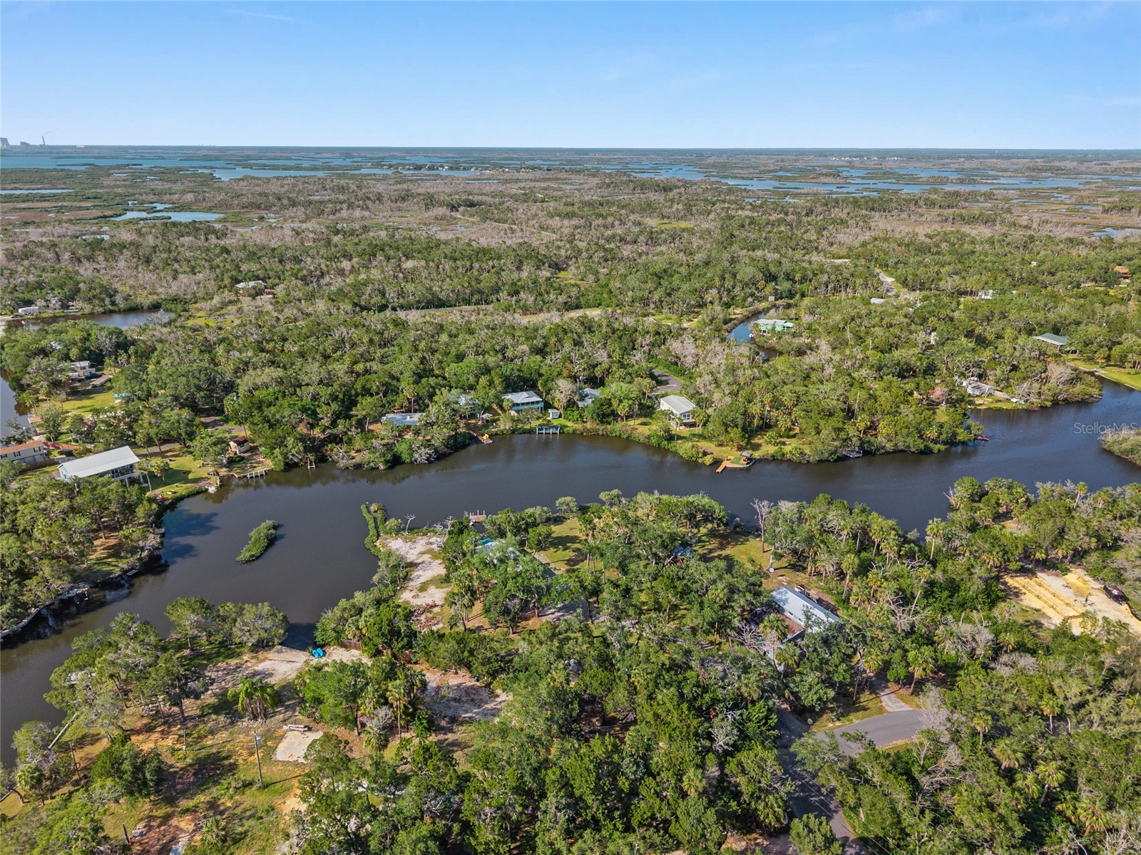 1326 S Estuary Crystal River FL 34429 OM723861 image69