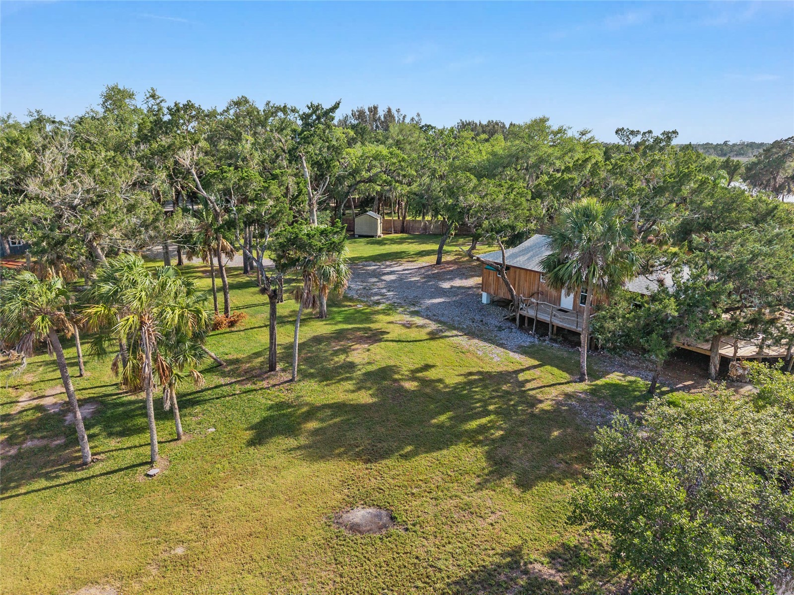 1326 S Estuary Crystal River FL 34429 OM723861 image7