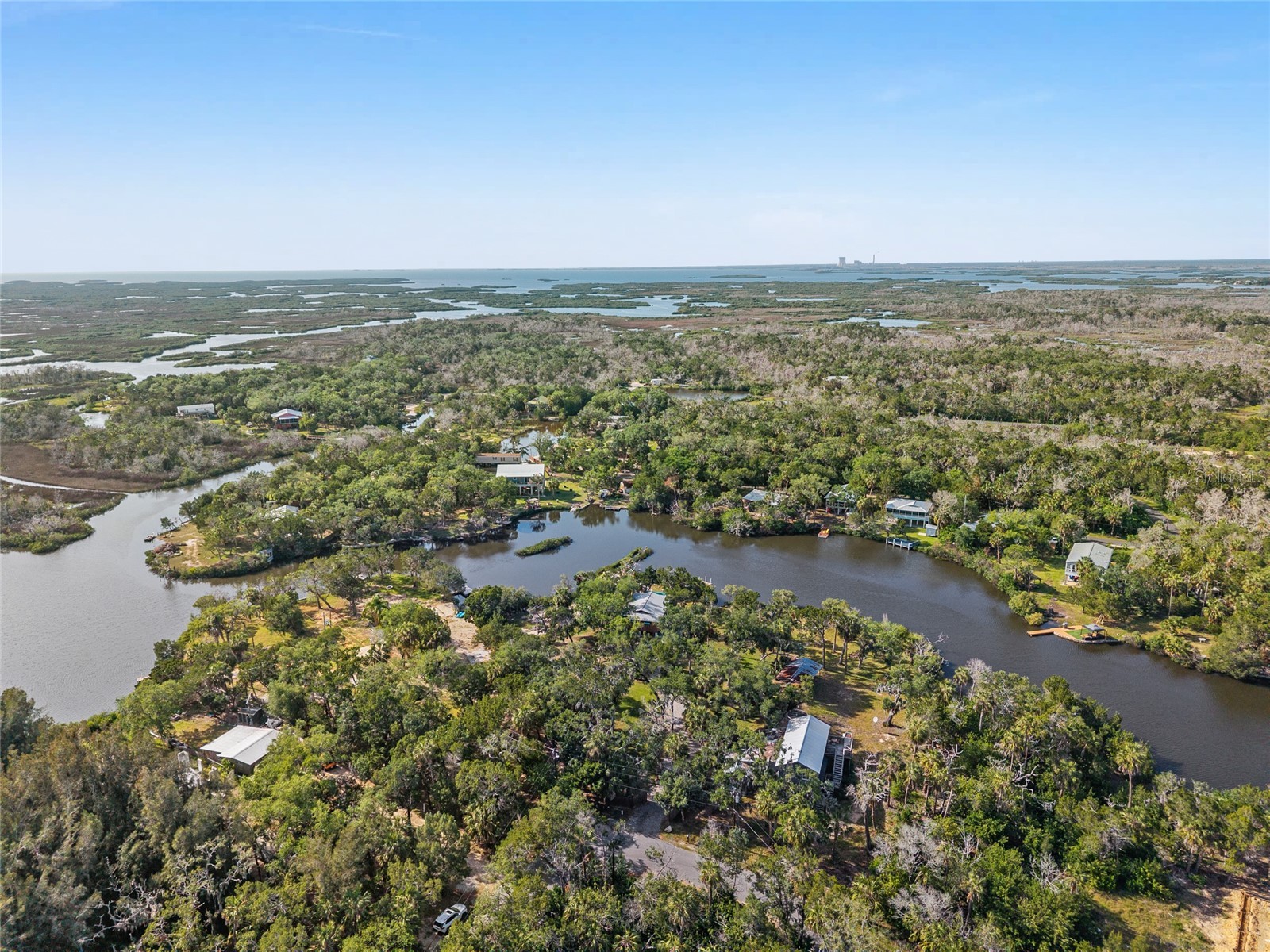 1326 S Estuary Crystal River FL 34429 OM723861 image70