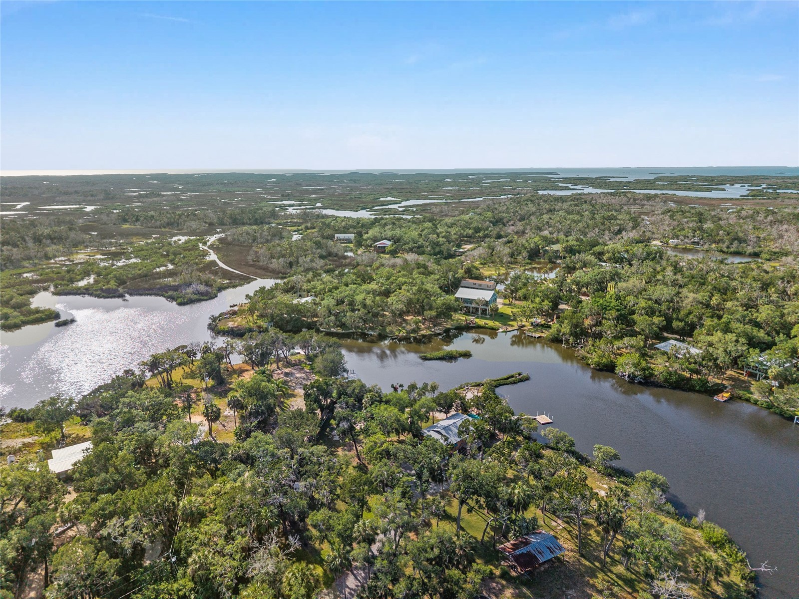 1326 S Estuary Crystal River FL 34429 OM723861 image71