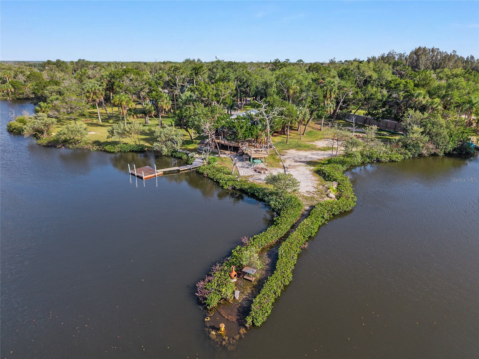 1326 S Estuary Crystal River FL 34429 OM723861 image72