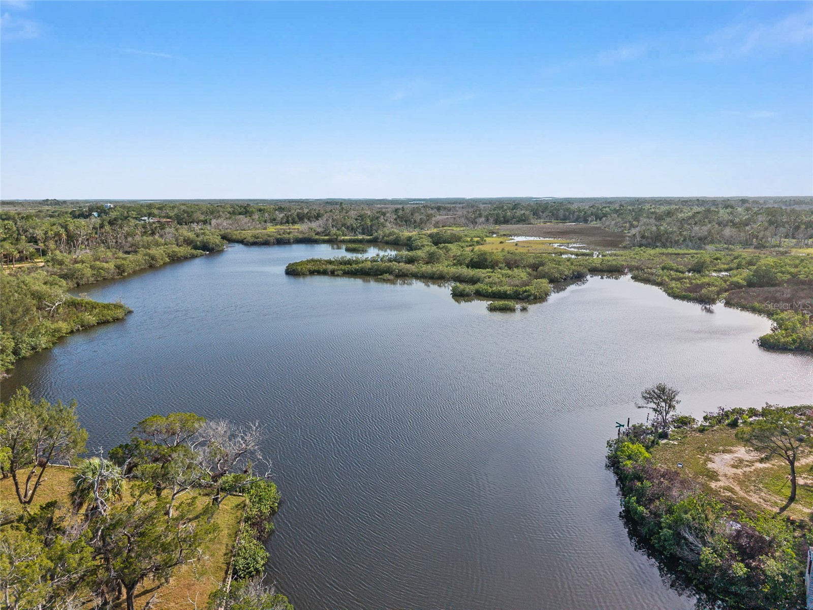 1326 S Estuary Crystal River FL 34429 OM723861 image74