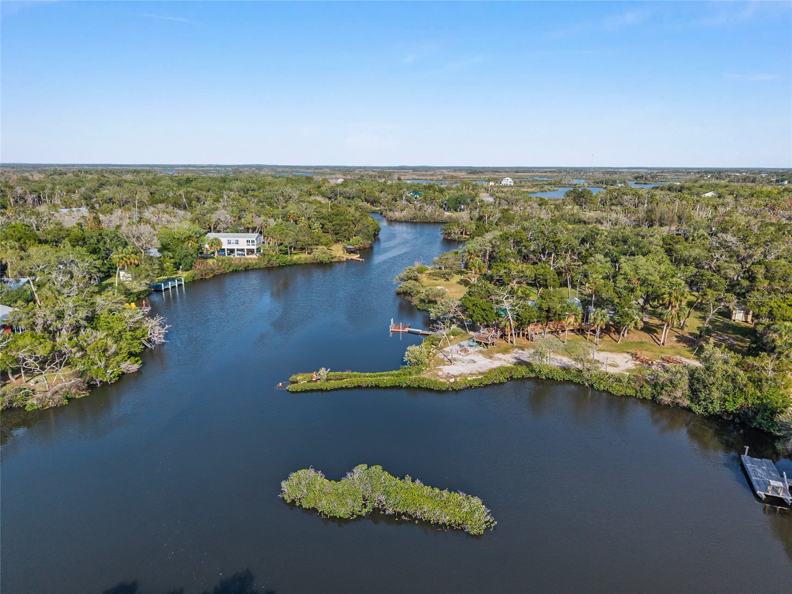 1326 S Estuary Crystal River FL 34429 OM723861 image75