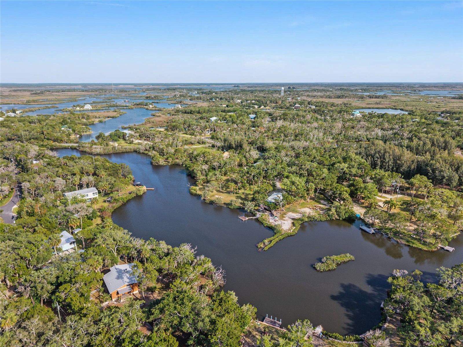 1326 S Estuary Crystal River FL 34429 OM723861 image76