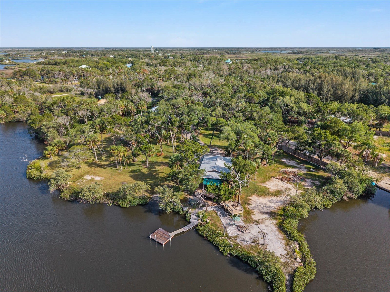 1326 S Estuary Crystal River FL 34429 OM723861 image77