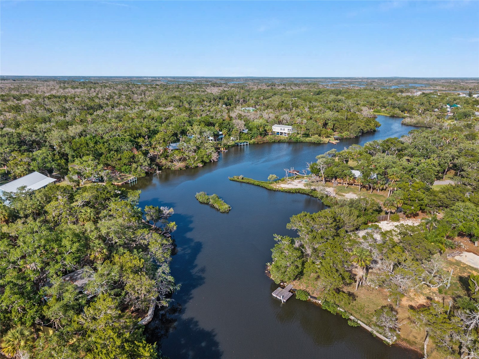 1326 S Estuary Crystal River FL 34429 OM723861 image78