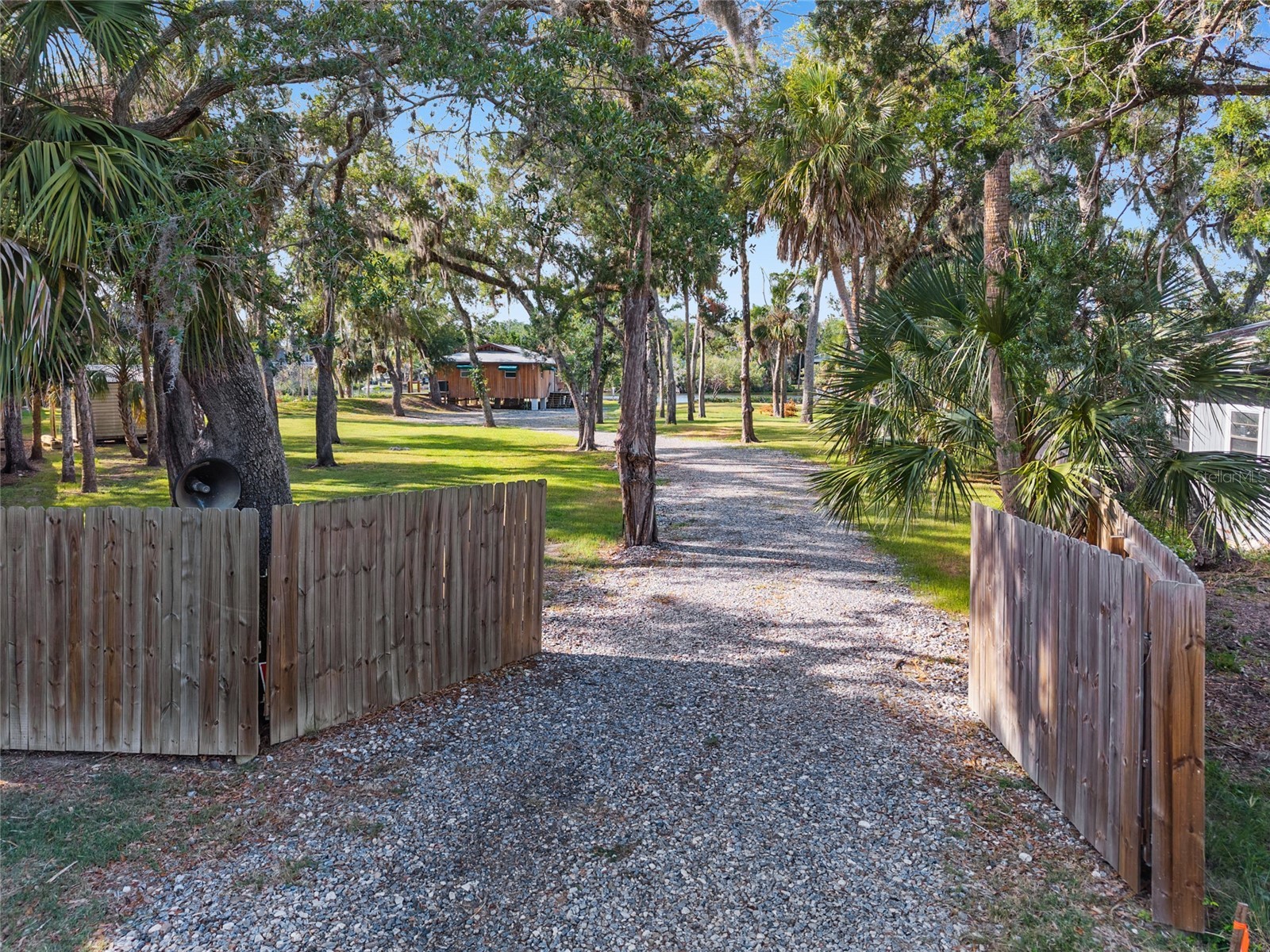 1326 S Estuary Crystal River FL 34429 OM723861 image8