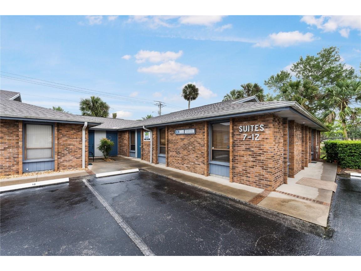 1326 S Ridgewood Avenue #10 Daytona Beach FL 32114 O6072641 image1