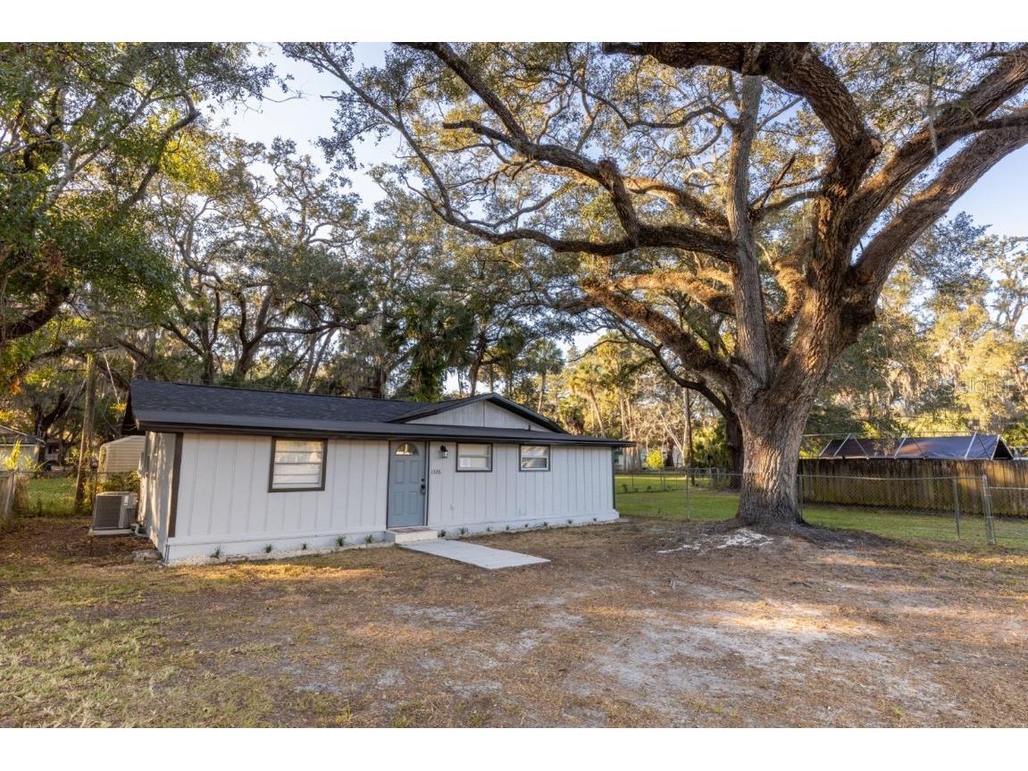 1326 S Summerlin Avenue Sanford FL 32771 O6269718 image1