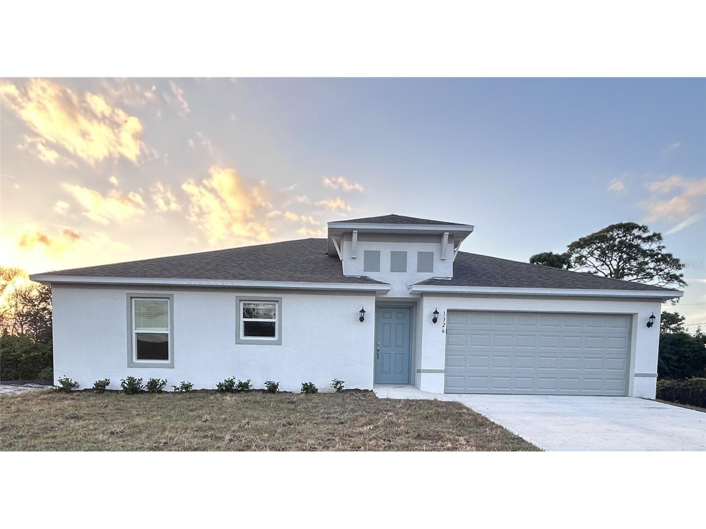 1326 San Filippo Drive SE Palm Bay FL 32909 FC299168 image1