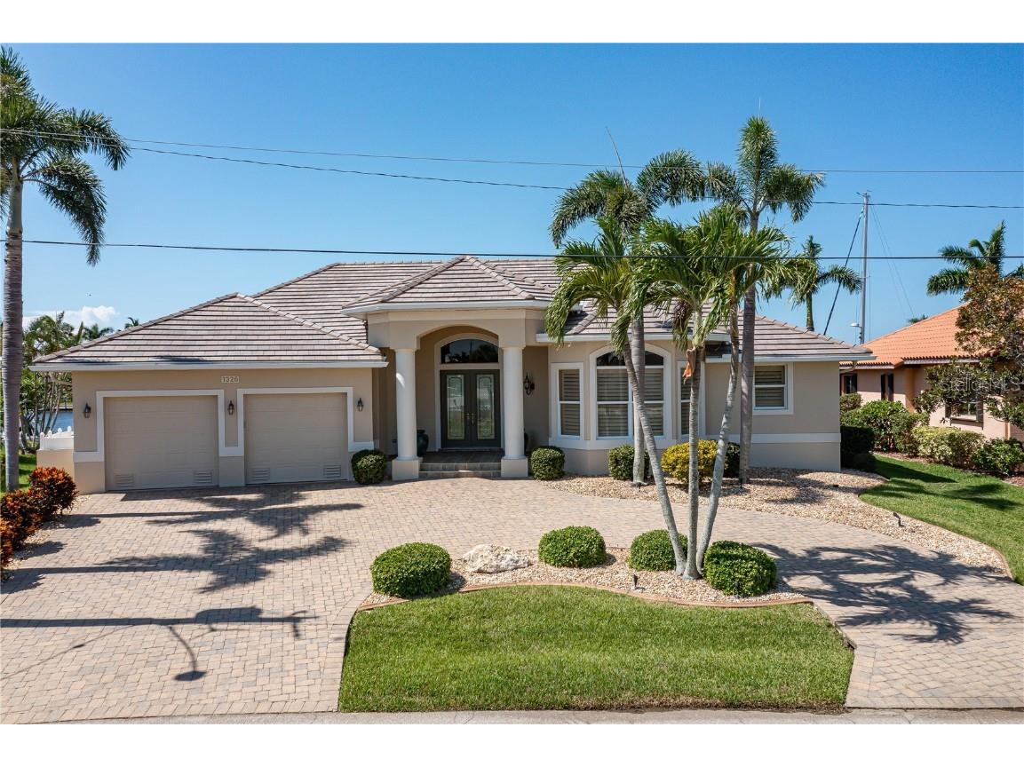 1326 San Mateo Drive Punta Gorda FL 33950 C7476272 image1