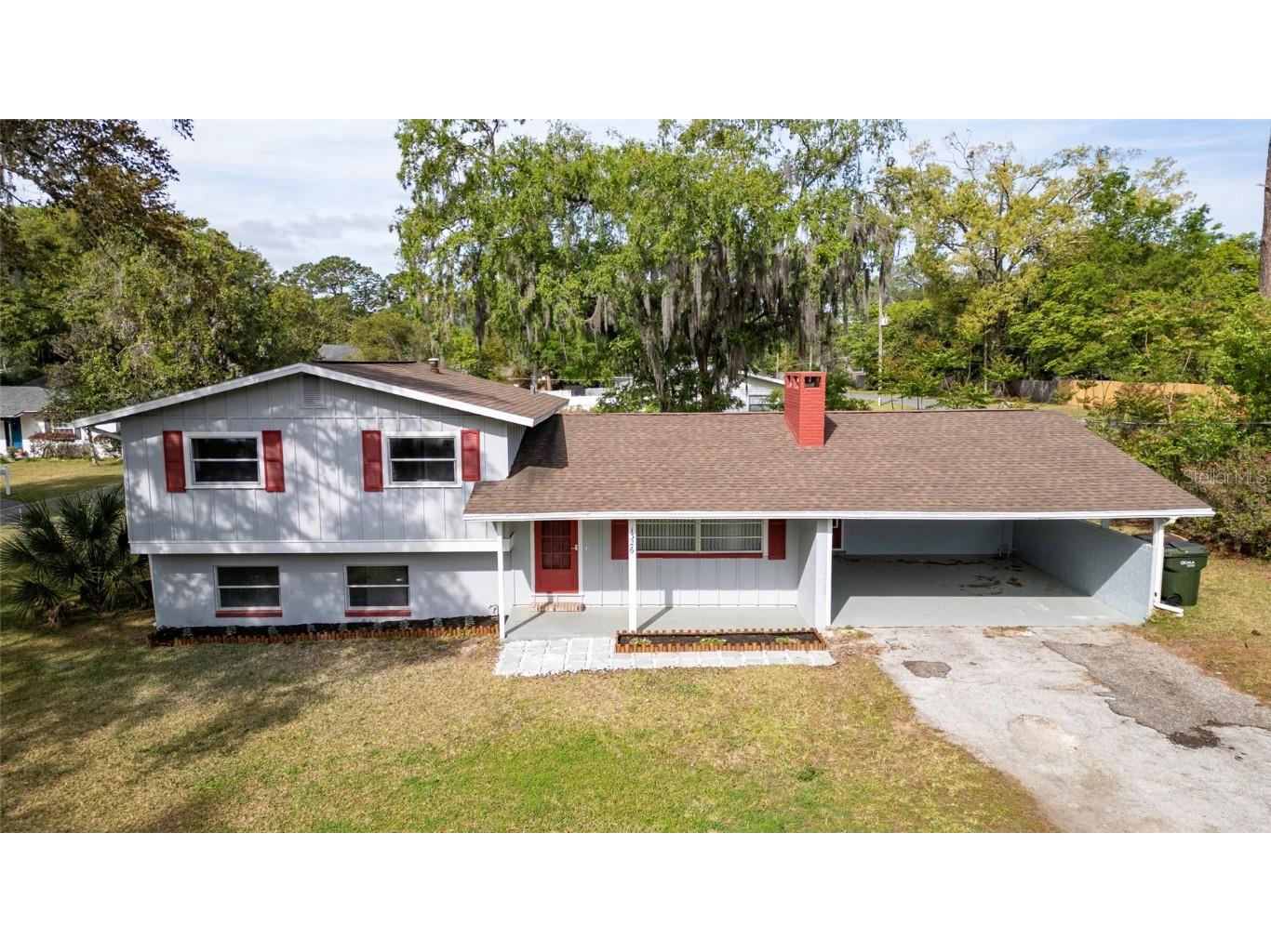 1326 SE 34th Terrace Ocala FL 34471 TB8365322 image1