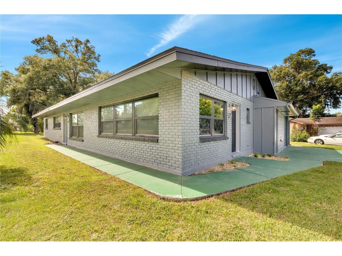 1326 SE 36th Avenue Ocala FL 34471 O6148876 image1