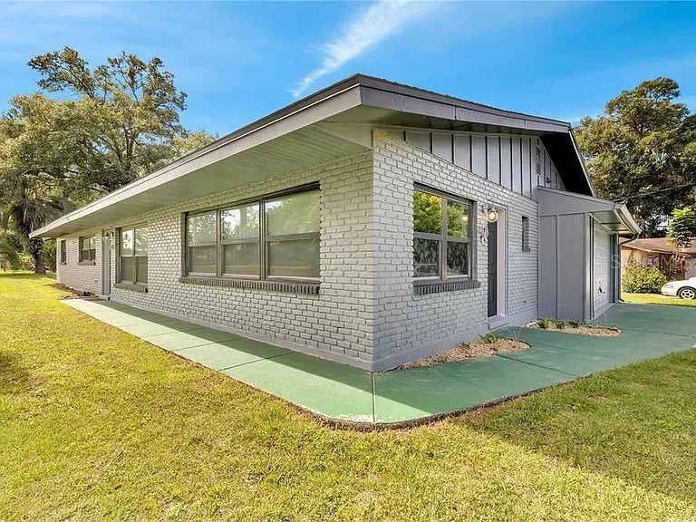 1326 SE 36th Avenue Ocala FL 34471 O6179314 image1