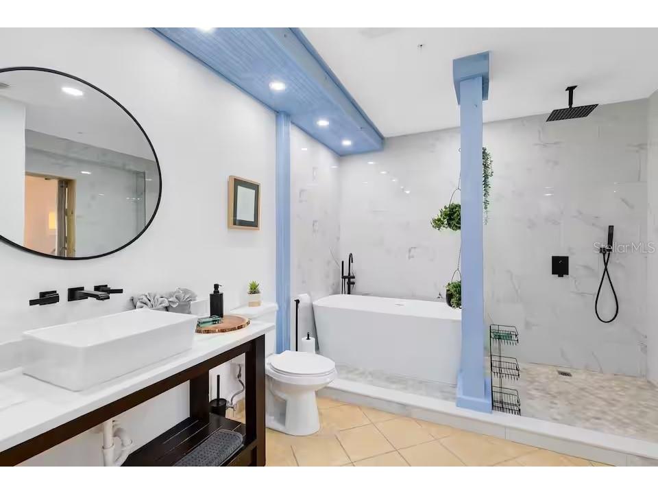 1326 Seven Eagles Court #1326 Kissimmee FL 34747 S5150080 image10