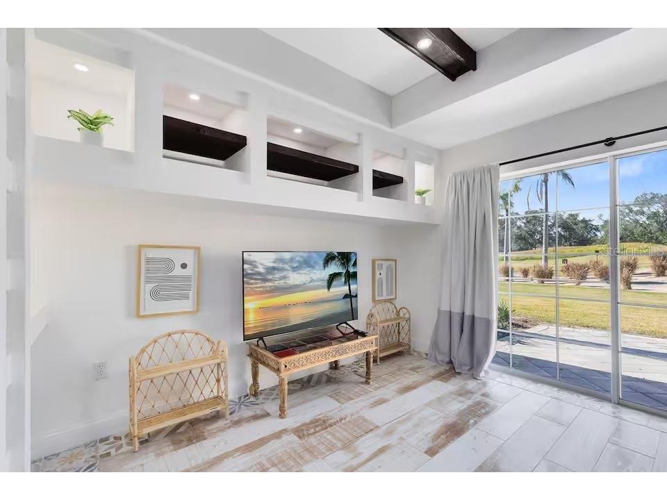 1326 Seven Eagles Court #1326 Kissimmee FL 34747 S5150080 image12