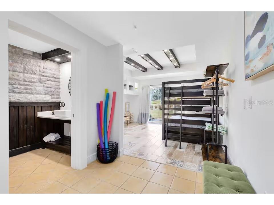 1326 Seven Eagles Court #1326 Kissimmee FL 34747 S5150080 image13