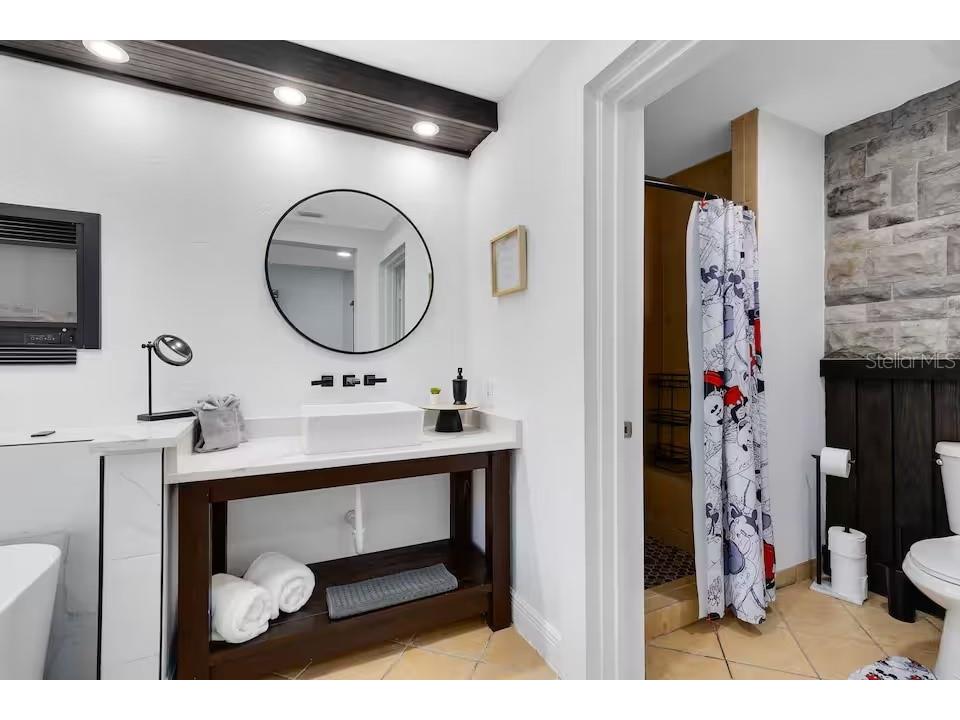 1326 Seven Eagles Court #1326 Kissimmee FL 34747 S5150080 image18