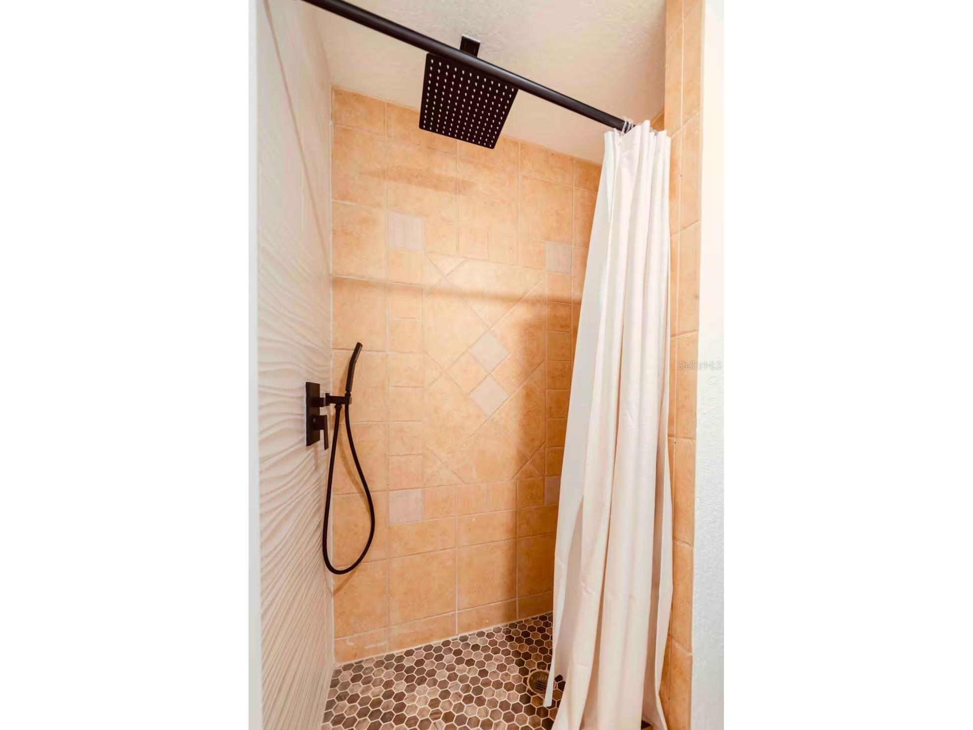 1326 Seven Eagles Court #1326 Kissimmee FL 34747 S5150080 image20