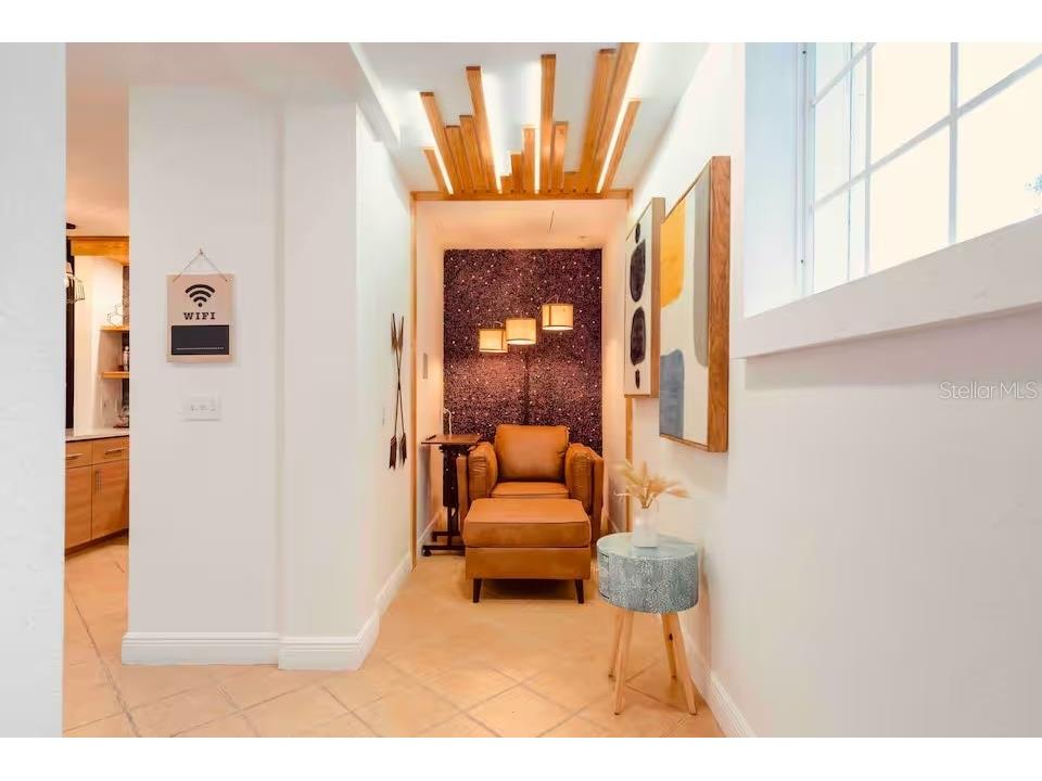 1326 Seven Eagles Court #1326 Kissimmee FL 34747 S5150080 image21