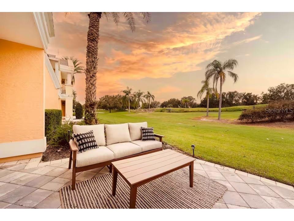 1326 Seven Eagles Court #1326 Kissimmee FL 34747 S5150080 image22