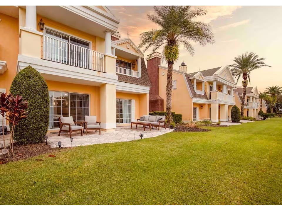 1326 Seven Eagles Court #1326 Kissimmee FL 34747 S5150080 image23