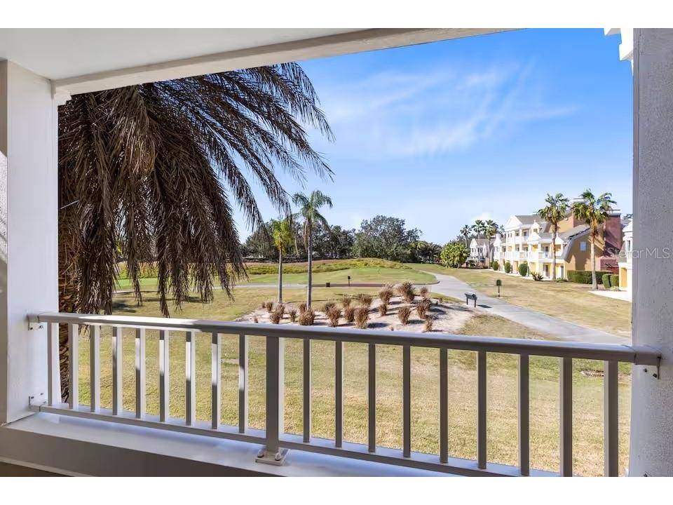 1326 Seven Eagles Court #1326 Kissimmee FL 34747 S5150080 image24