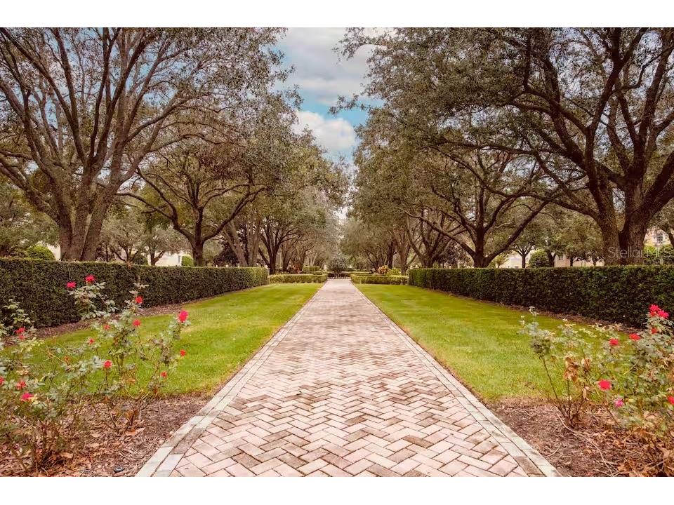 1326 Seven Eagles Court #1326 Kissimmee FL 34747 S5150080 image28