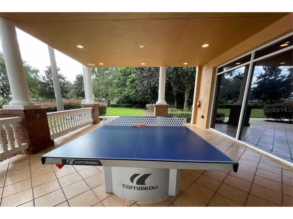 1326 Seven Eagles Court #1326 Kissimmee FL 34747 S5150080 image29