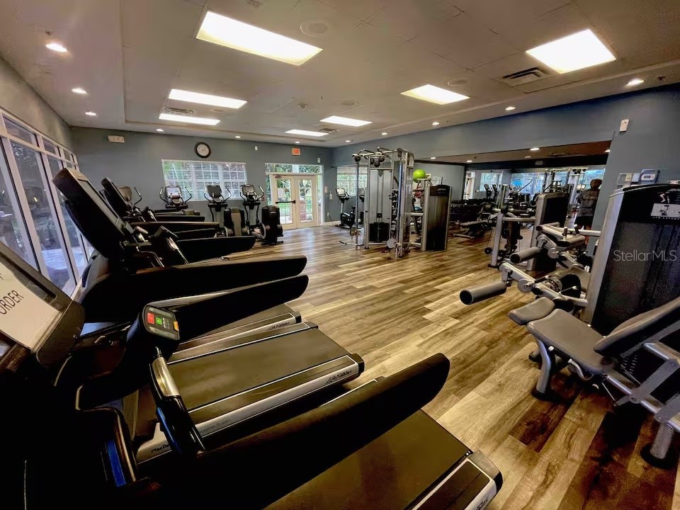 1326 Seven Eagles Court #1326 Kissimmee FL 34747 S5150080 image31