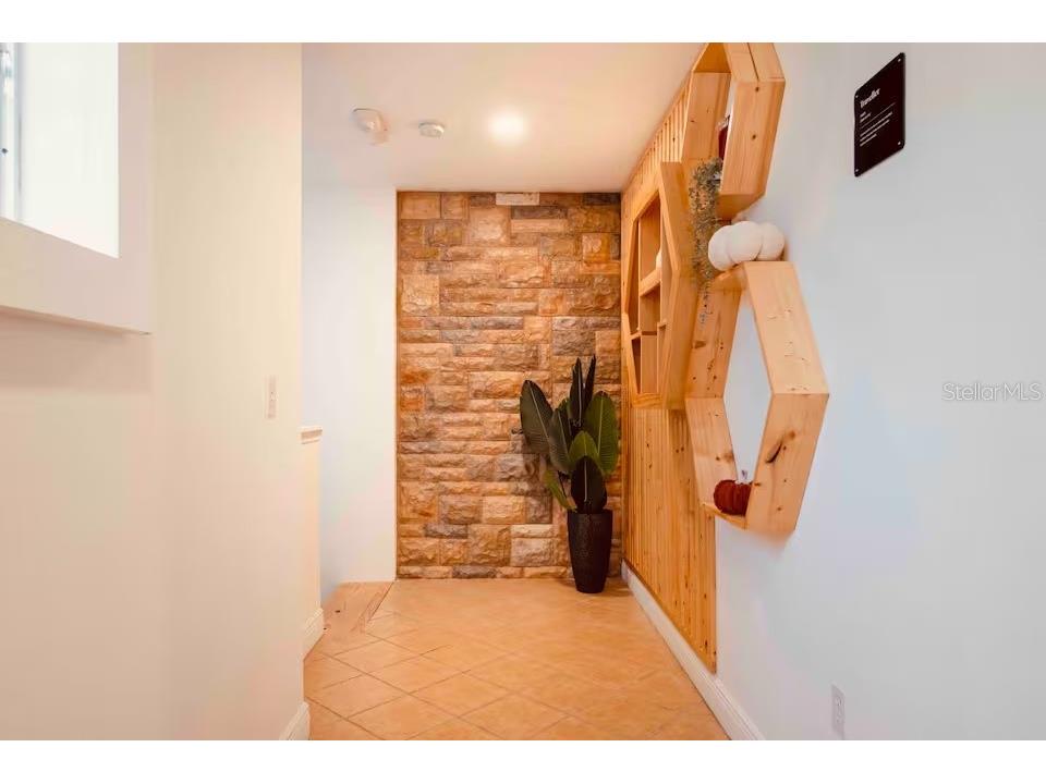 1326 Seven Eagles Court #1326 Kissimmee FL 34747 S5150080 image32
