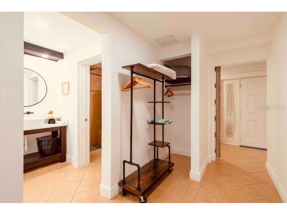 1326 Seven Eagles Court #1326 Kissimmee FL 34747 S5150080 image33