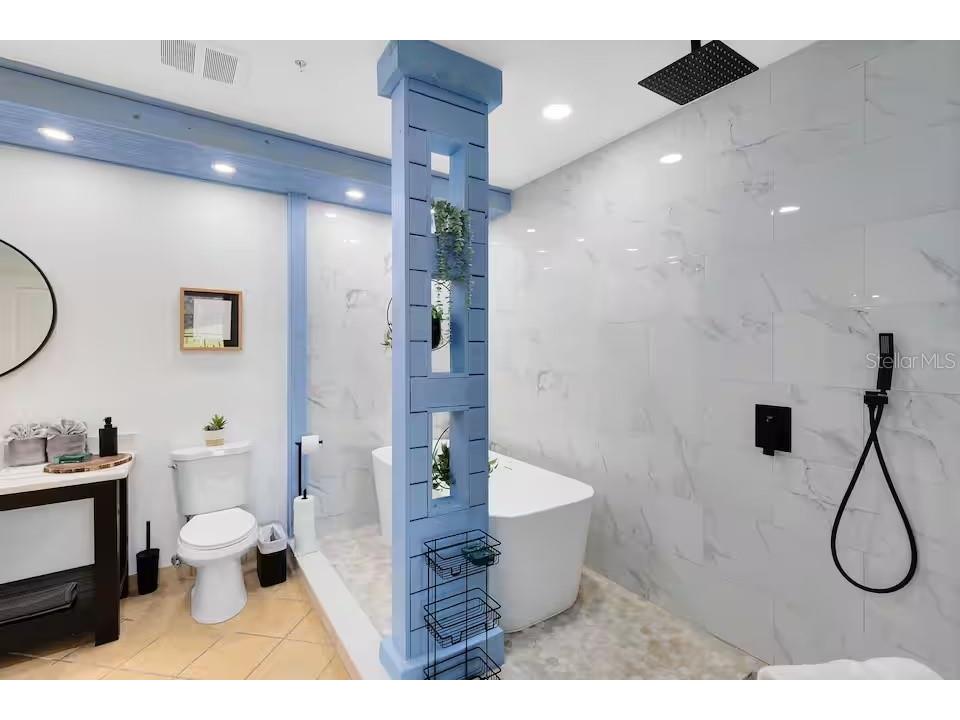 1326 Seven Eagles Court #1326 Kissimmee FL 34747 S5150080 image9