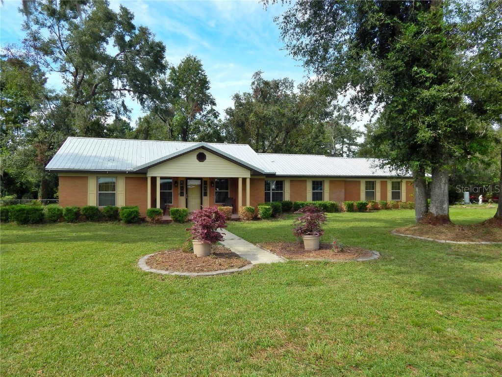 1326 Shady Oak Lane Jasper FL 32052 GC525115 image1