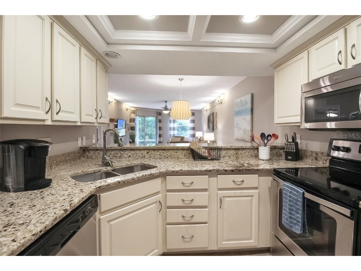 1326 Siesta Bayside Drive #1326-D Sarasota FL 34242 A4593068 image10