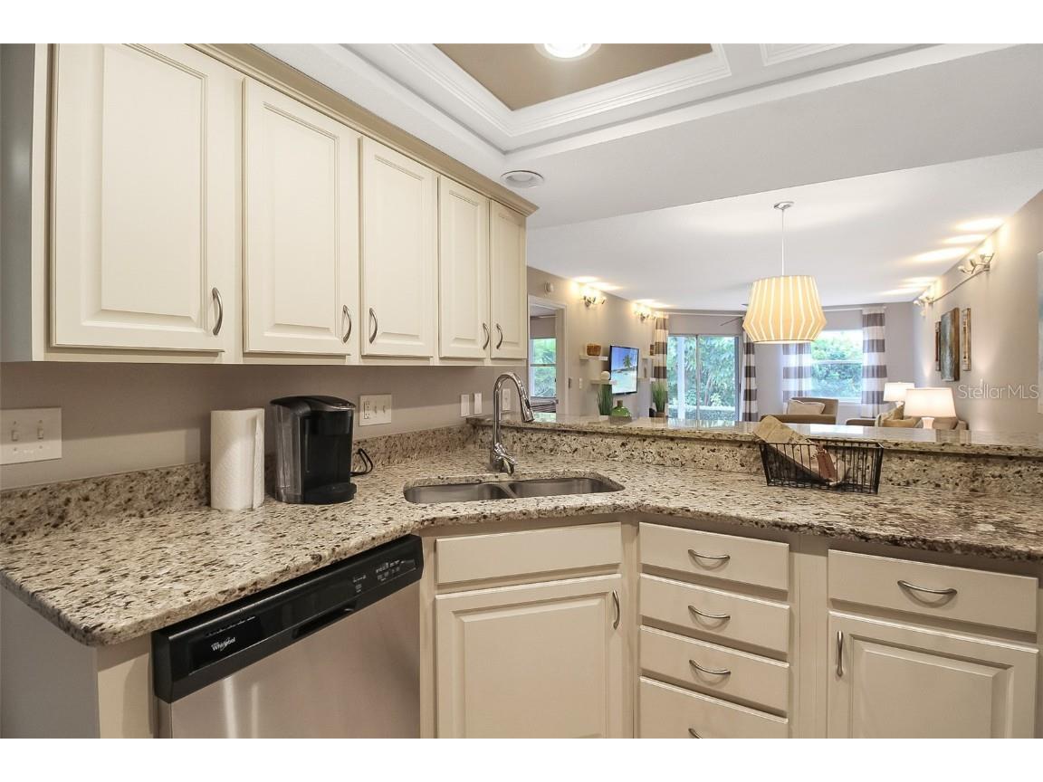 1326 Siesta Bayside Drive #1326-D Sarasota FL 34242 A4593068 image11