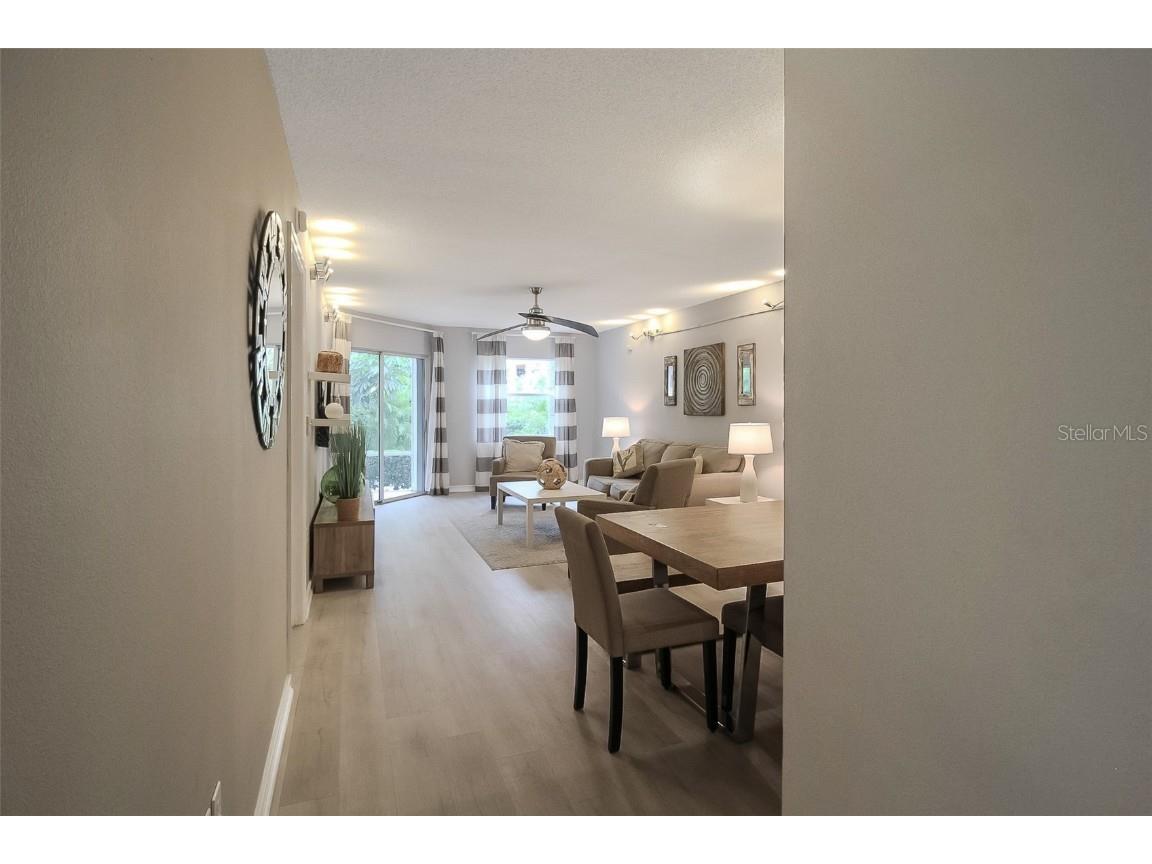 1326 Siesta Bayside Drive #1326-D Sarasota FL 34242 A4593068 image13