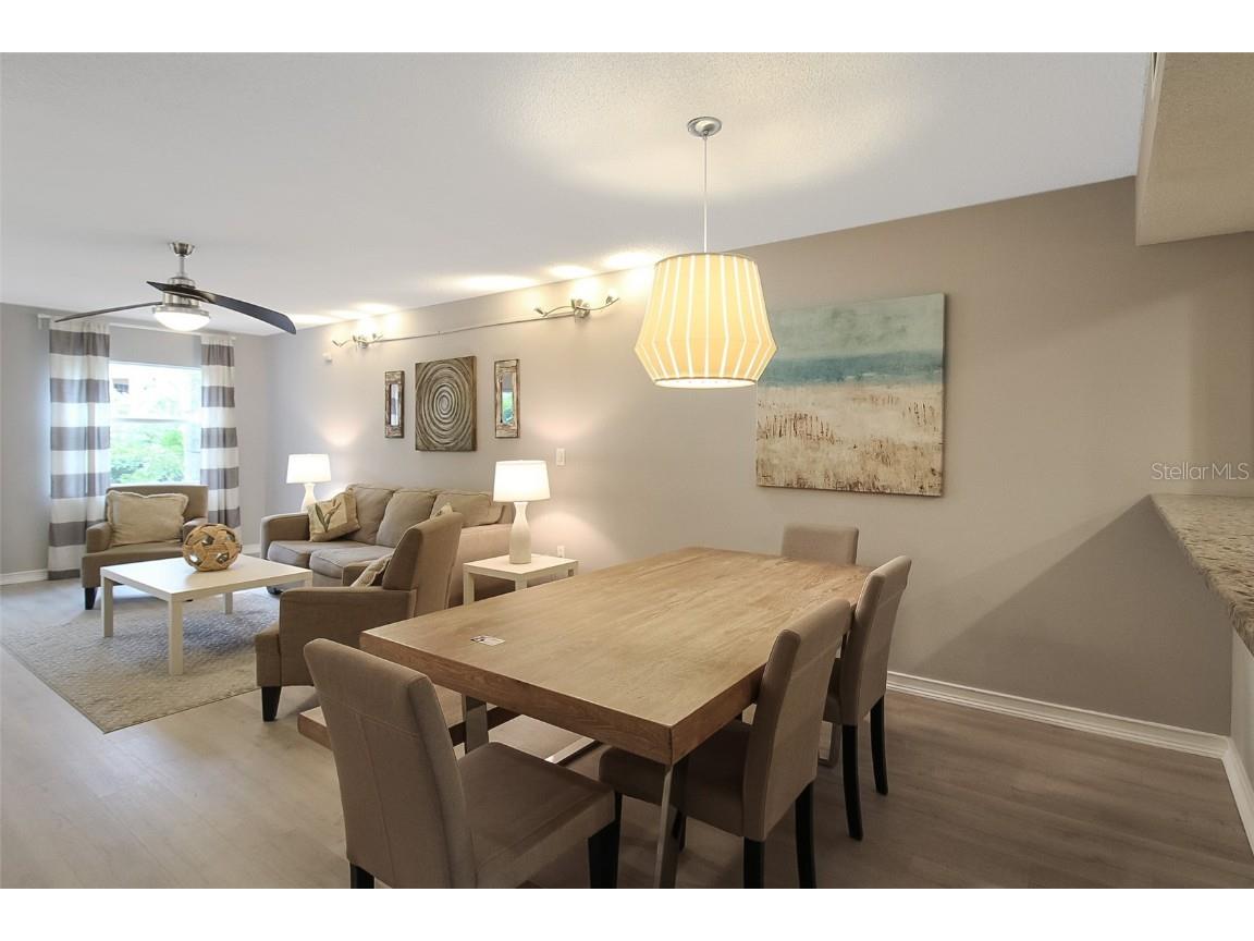 1326 Siesta Bayside Drive #1326-D Sarasota FL 34242 A4593068 image14