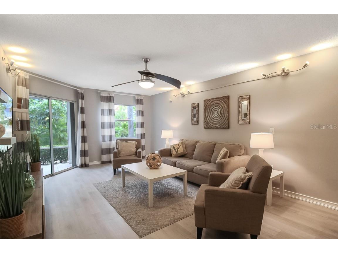 1326 Siesta Bayside Drive #1326-D Sarasota FL 34242 A4593068 image16