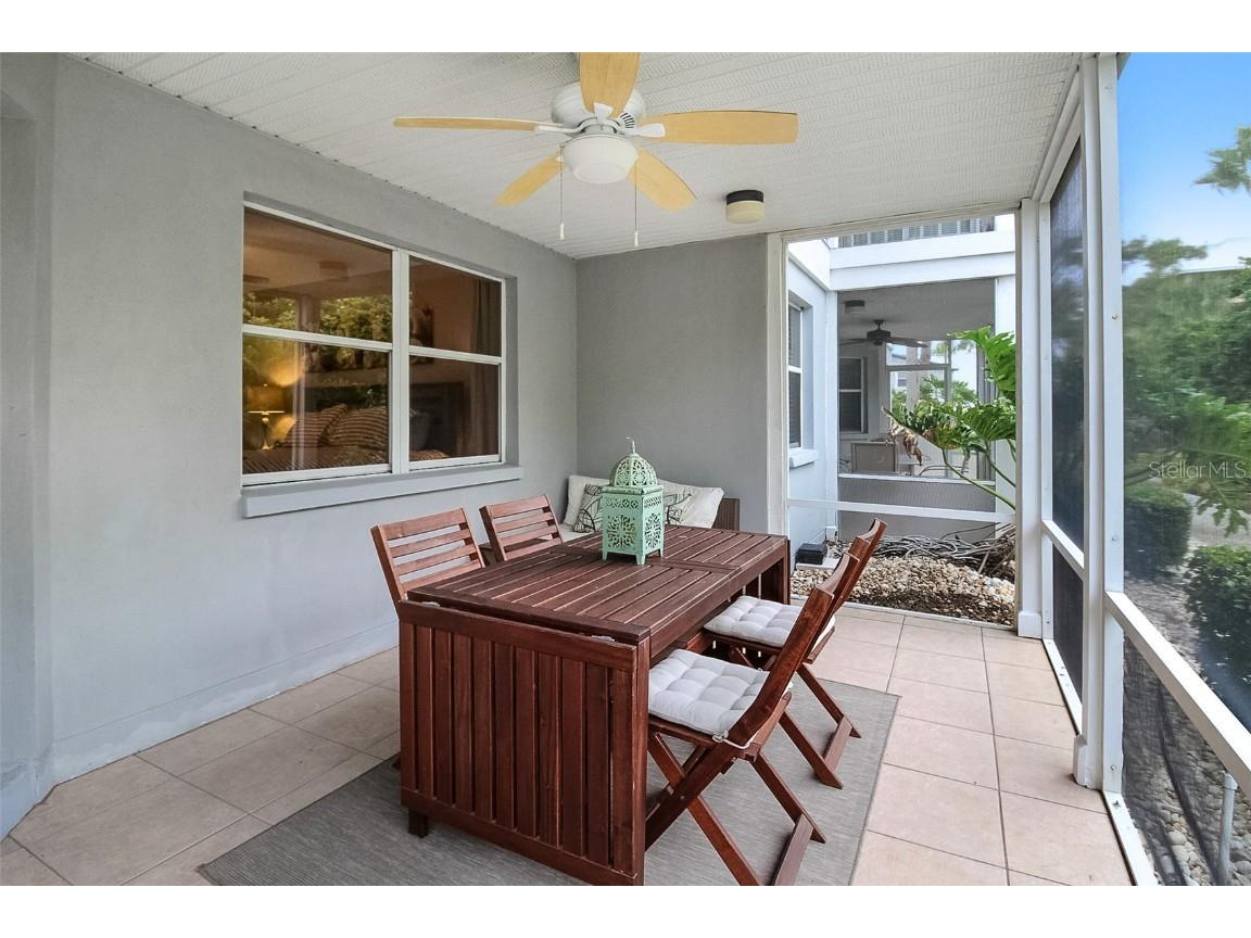 1326 Siesta Bayside Drive #1326-D Sarasota FL 34242 A4593068 image20